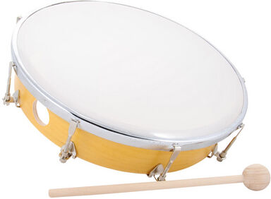 Sonor GTHD 10P