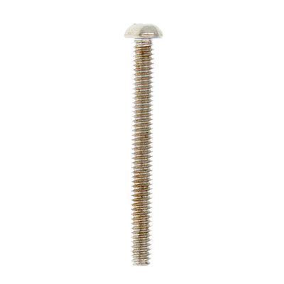 Göldo Humbucker Screws