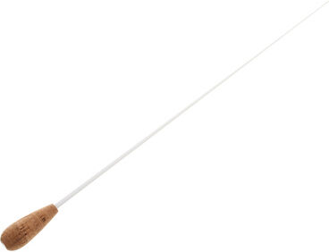 Pickboy Pick Boy Fiberglass Baton Model H