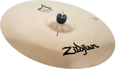 Zildjian 16"" A-Custom Medium Crash