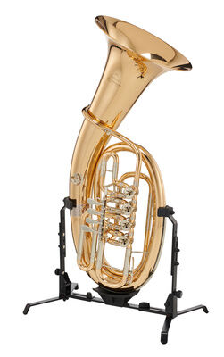 Miraphone 56L 11000 Kaiserbariton