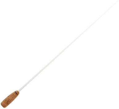 Pickboy Pick Boy Fiberglass Baton Model I