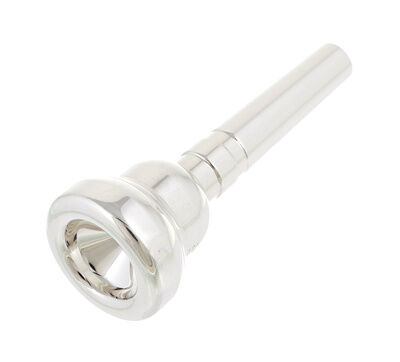 Schilke 17 Mouthpiece for Cornet