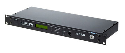 Dateq SPL-5