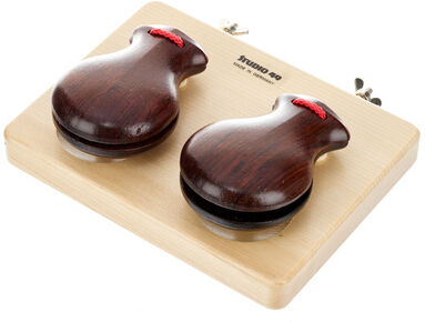 Studio 49 RCA 2 Royal Castanets