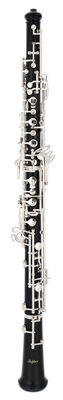 Bulgheroni FB- 101/3 Oboe