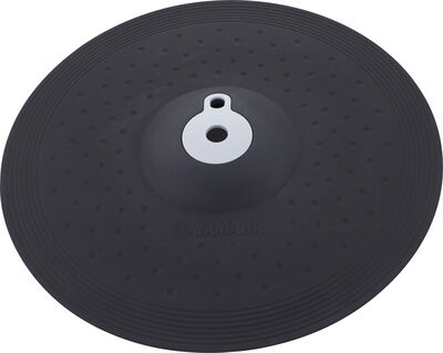 Yamaha PCY-135 E-Drum Cymbal Pad