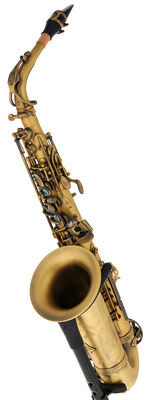 P.Mauriat PMSA-76 DK Alto Saxophone