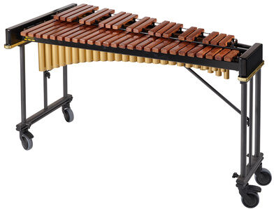 Bergerault Xylophone XR3 A=442Hz