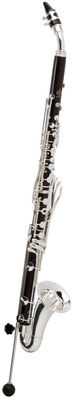 Buffet Crampon Alto Clarinet