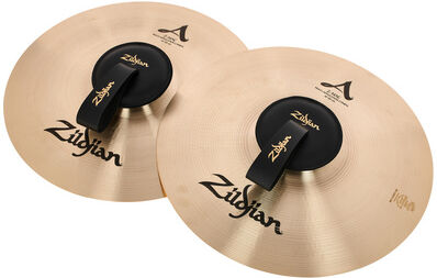 Zildjian 16"" A' Z-mac M