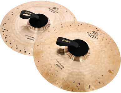 Zildjian 20"" K' Constantinople Vintage