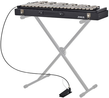 Studio 49 RGS/K/P 300 Glockenspiel A=443