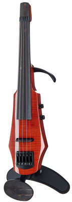 NS Design Wav 5 Violin AB