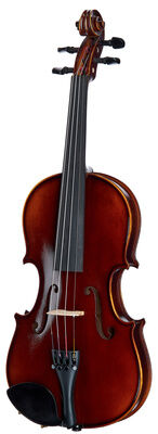 Roth & Junius RJVE 3/4 Student Violin Set