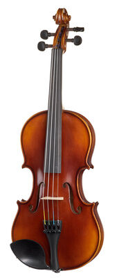 Roth & Junius RJVE 1/2 Student Violin Set