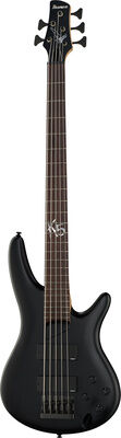 Ibanez K5-BKF