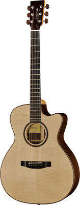 Lakewood M-31 CP Westerngitarre