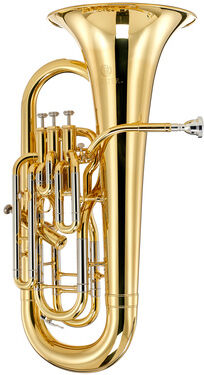 Jupiter JEP1020 Euphonium