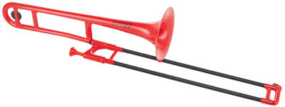 pBone pBone Red