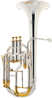 Thomann AH 803GP Superior Alto horn