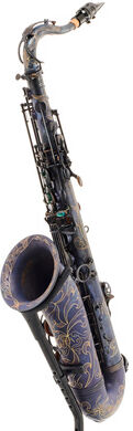 Thomann MK III Handmade Tenor Sax