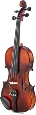 JOS Otto Jos. Klier 125-BR Jubilee Violin 4/4
