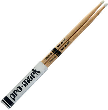 Pro Mark PW727N 727 C. Attack Oak Nylon