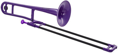 pBone pBone Purple