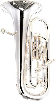 Willson 2960 TA-UK Euphonium