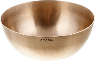 Acama KS9G Therapy Singing Bowl