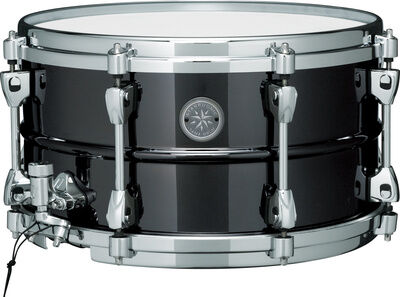 Tama PST137 Starphonic Black Nickel