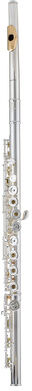 Pearl Flutes Dolce 695 RBE - Vigore