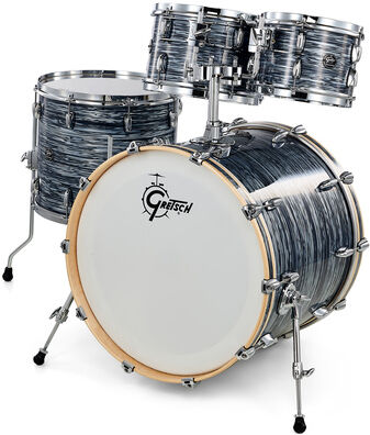 Gretsch Drums Renown Maple Standard -SOP