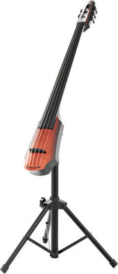 NS Design NXT5a-CO-SB Low F Cello