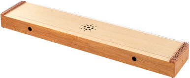 Meerklang Monochord 126cm