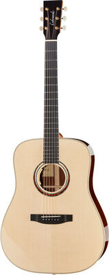 Lakewood D-53 Premium