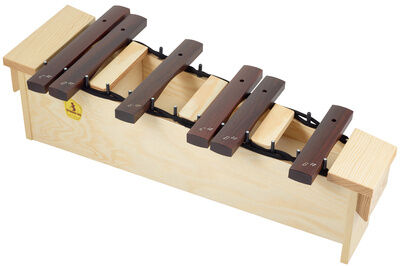 Studio 49 H-SX2000 Alto Xylophone ext