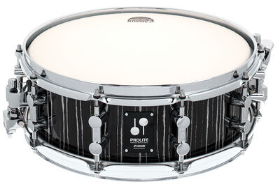 Sonor 14""x05"" ProLite Snare -76