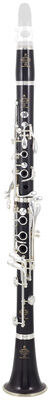 Buffet Crampon RC Bb-Clarinet 17/6