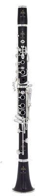 Buffet Crampon RC Bb-Clarinet 18/6