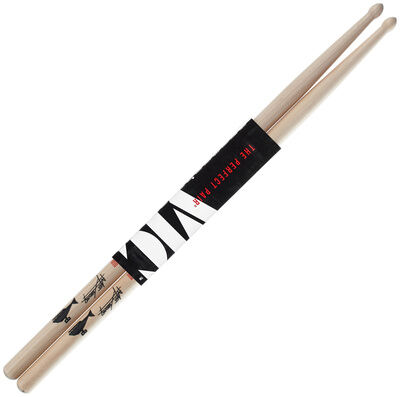 Vic Firth SGRE Matt Greiner Signature