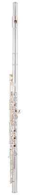 Pearl Flutes PF-CD925 RBE Cantabile
