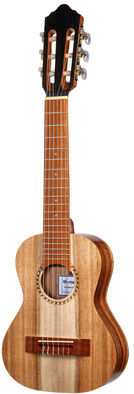 Thomann Guitarlele Standard