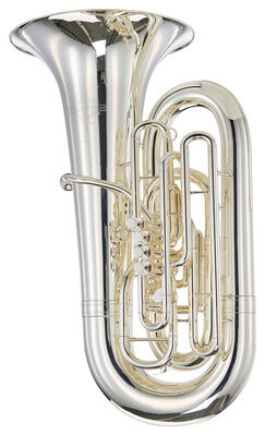 Thomann Grand Fifty S C-Tuba