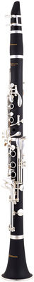 Startone SCL- 25 Bb- Clarinet