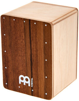 Meinl SH51 Mini Cajon Shaker