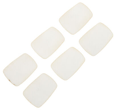 Theo Wanne Bite Pads Pack
