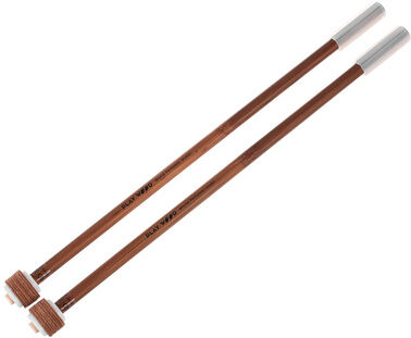 Playwood Timpani Mallet PRO-3311