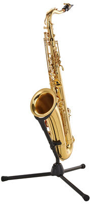 Yanagisawa T-WO1 Tenor Saxophone